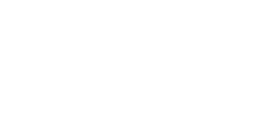 Perkly